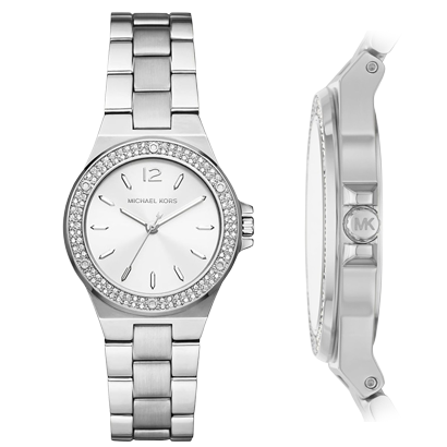 333 Top 3 Michael Kors Watches for Women: A Gift Guide